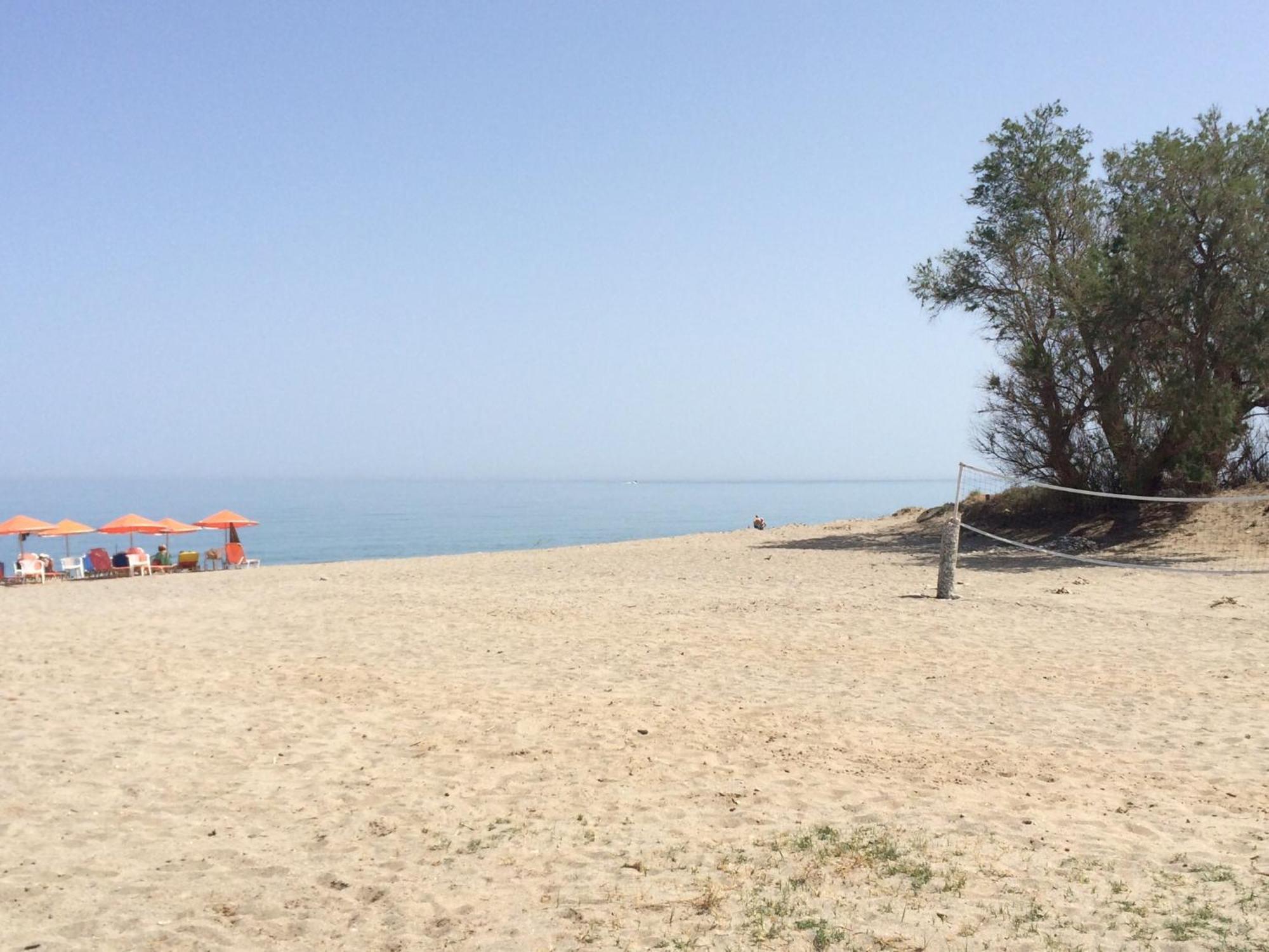 Bueno Hotel Platanes  Zewnętrze zdjęcie